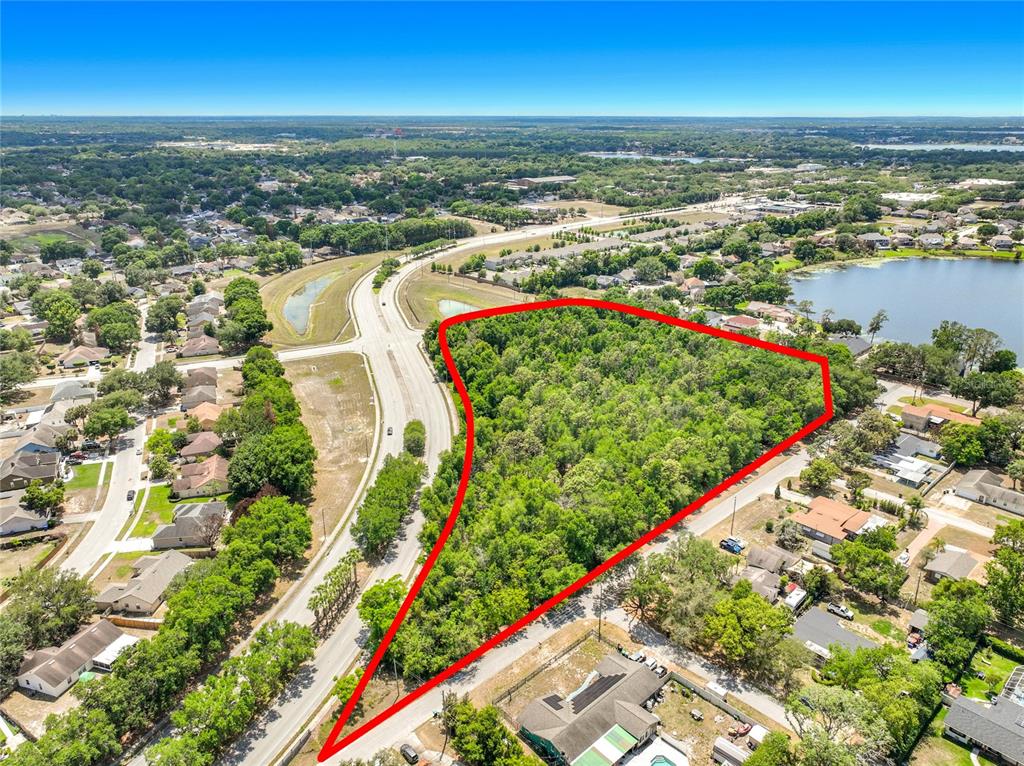 1900 E SILVER STAR ROAD, OCOEE, FL — photo 3 of 18