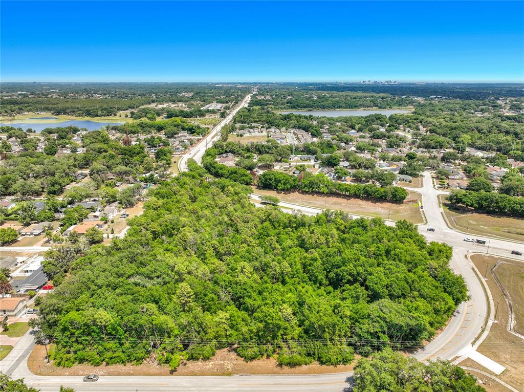 1900 E SILVER STAR ROAD, OCOEE, FL — photo 4 of 18
