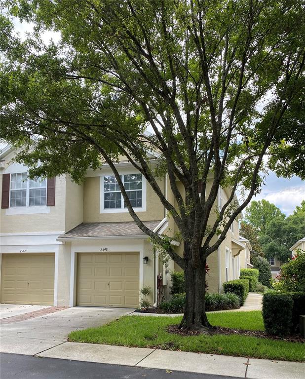 2548 GALLIANO CIRCLE
