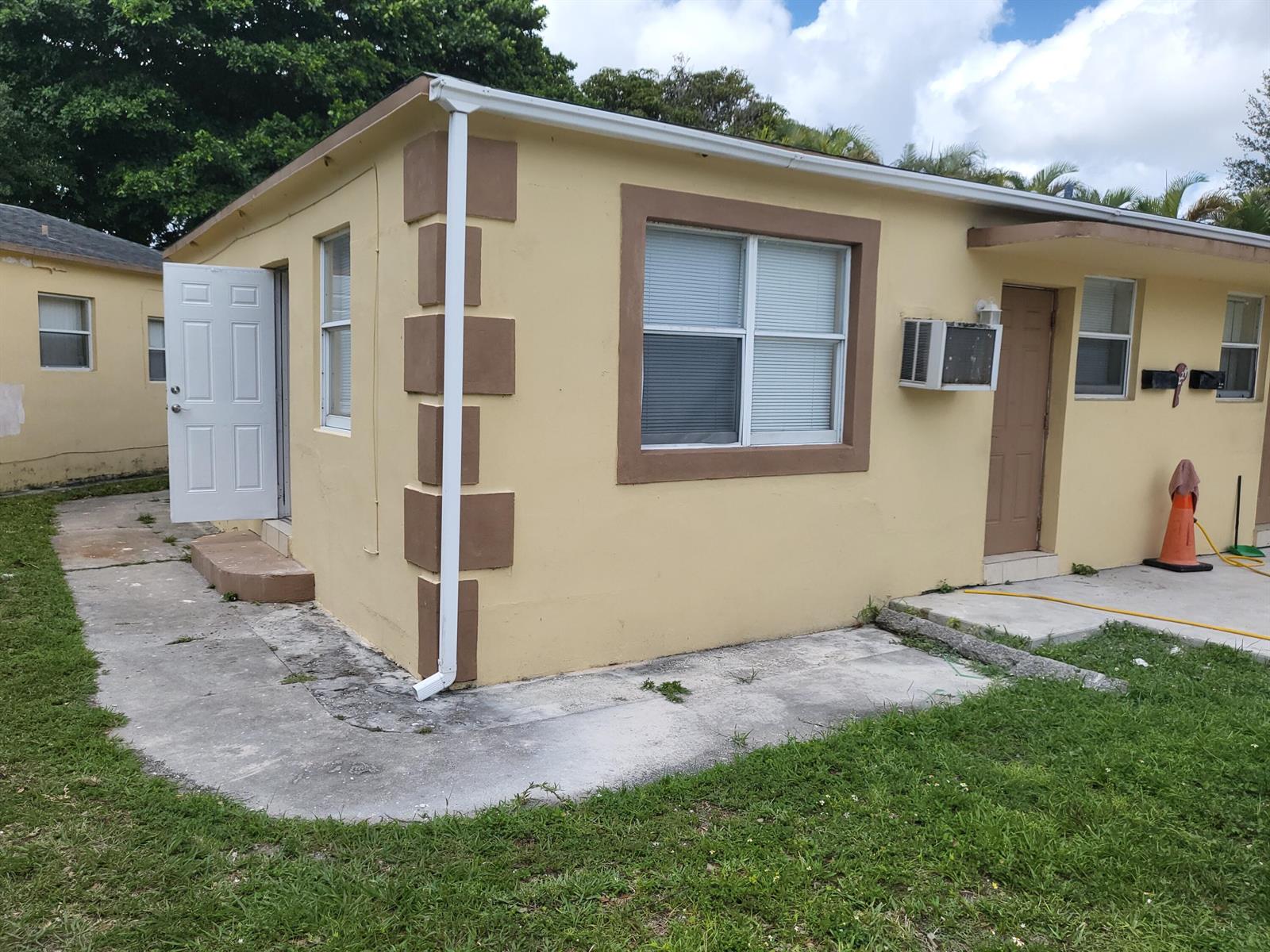 224 N 57th Avenue # 3, Hollywood FL 33021
