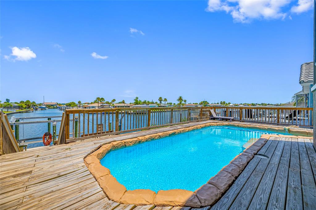 861 SYMPHONY ISLES BOULEVARD, APOLLO BEACH, FL — photo 3 of 30