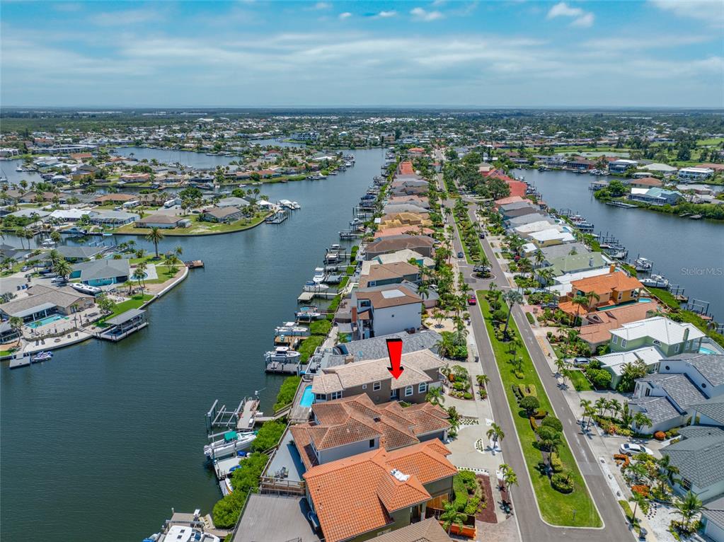 861 SYMPHONY ISLES BOULEVARD, APOLLO BEACH, FL — photo 4 of 30