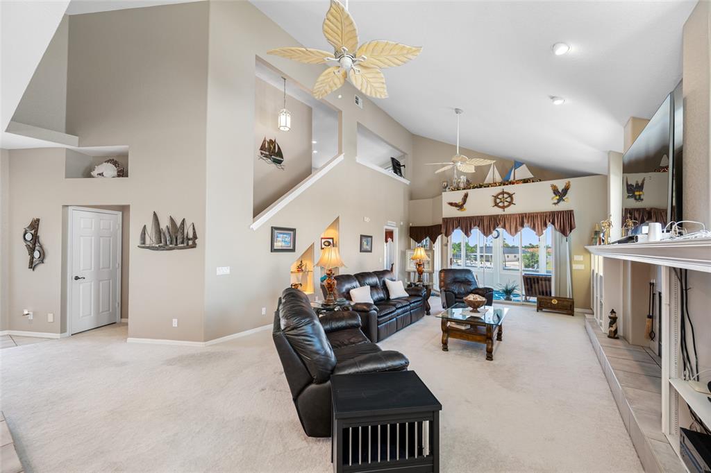 861 SYMPHONY ISLES BOULEVARD, APOLLO BEACH, FL — photo 5 of 30
