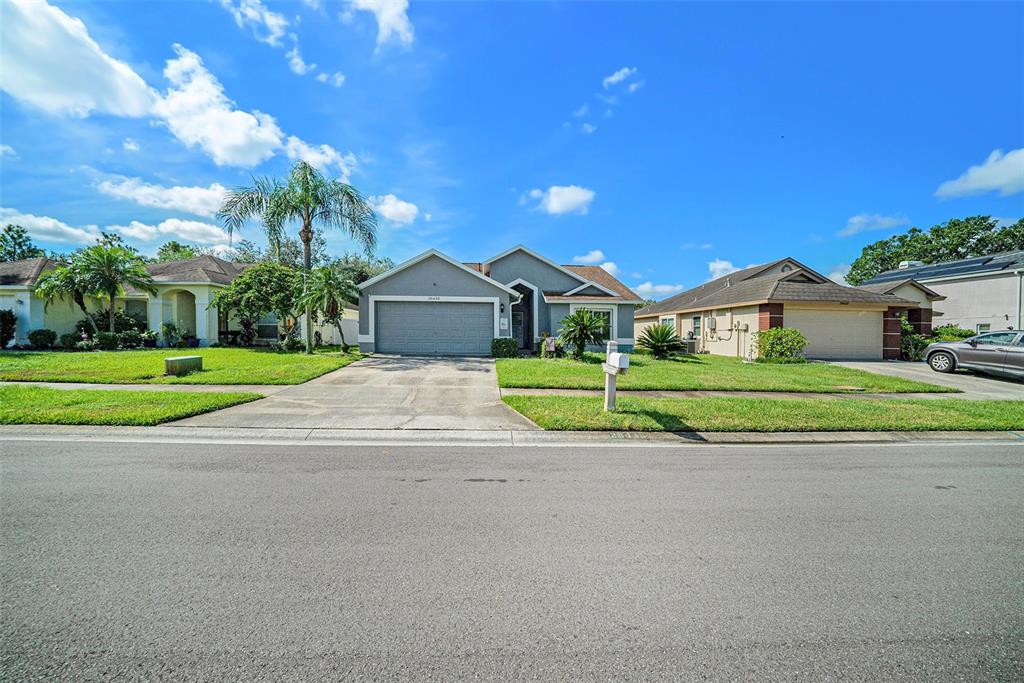 28438 TALL GRASS DRIVE