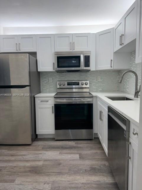 9370 SW 8th St # 418, Boca Raton FL 33428