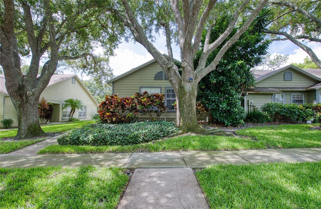 2390 BENTLEY DRIVE