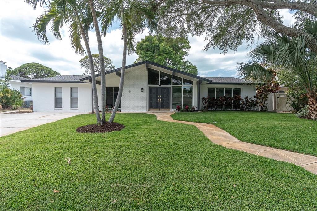 14254 84TH TERRACE