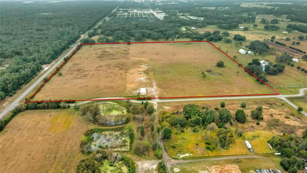 UNASSIGNED LOCATION RE, BUSHNELL, FL — photo 2 of 6