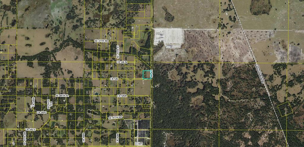 UNASSIGNED LOCATION RE, BUSHNELL, FL — photo 5 of 6
