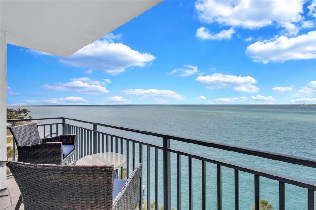 4822 OCEAN BOULEVARD UNIT 9A