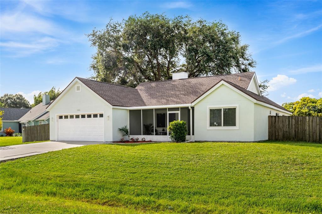 1285 COVENTRY CIRCLE