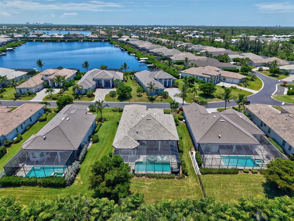 17243 HIDDEN ESTATES CIRCLE, FORT MYERS, FL — photo 3 of 30