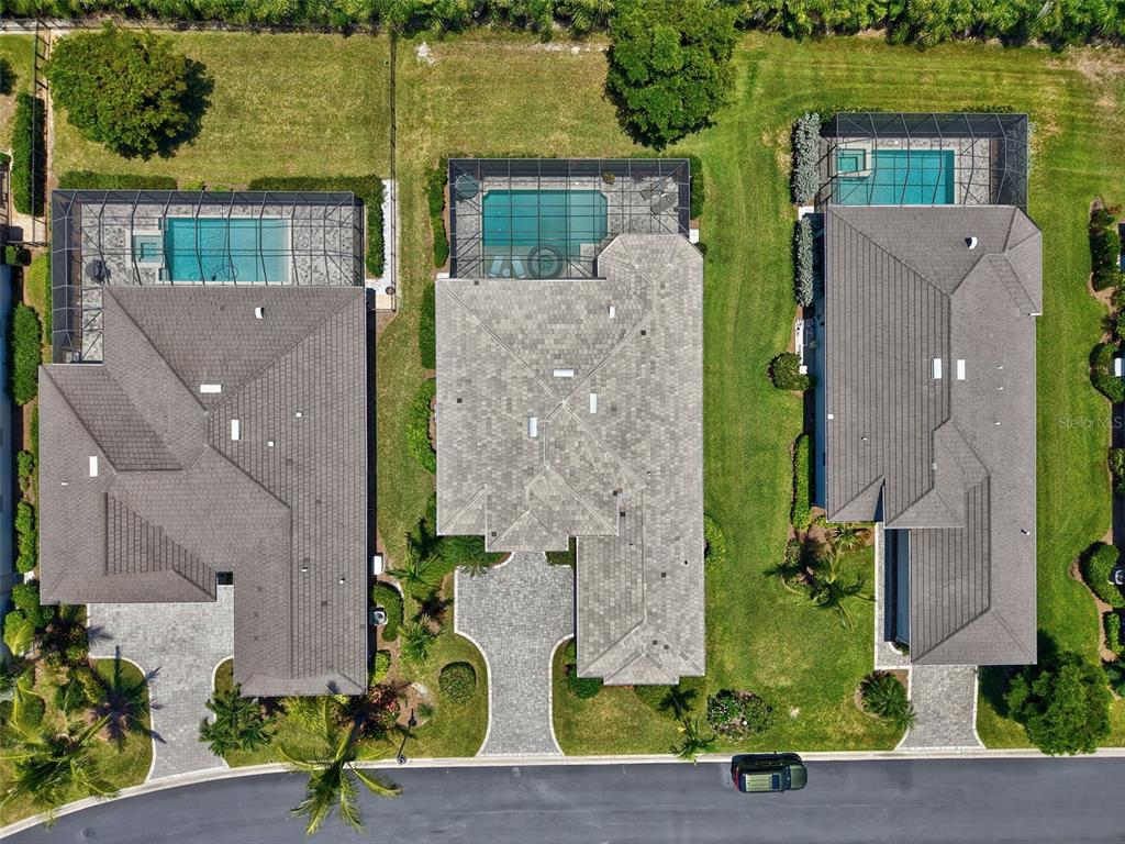 17243 HIDDEN ESTATES CIRCLE, FORT MYERS, FL — photo 4 of 30