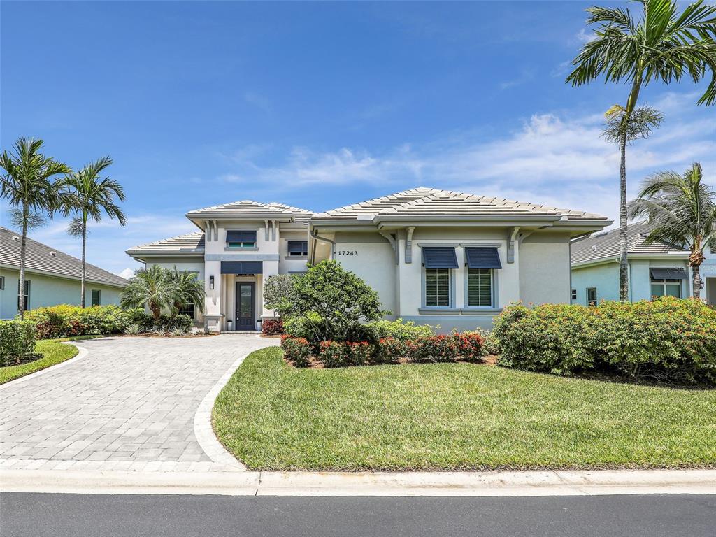 17243 HIDDEN ESTATES CIRCLE, FORT MYERS, FL — photo 5 of 30