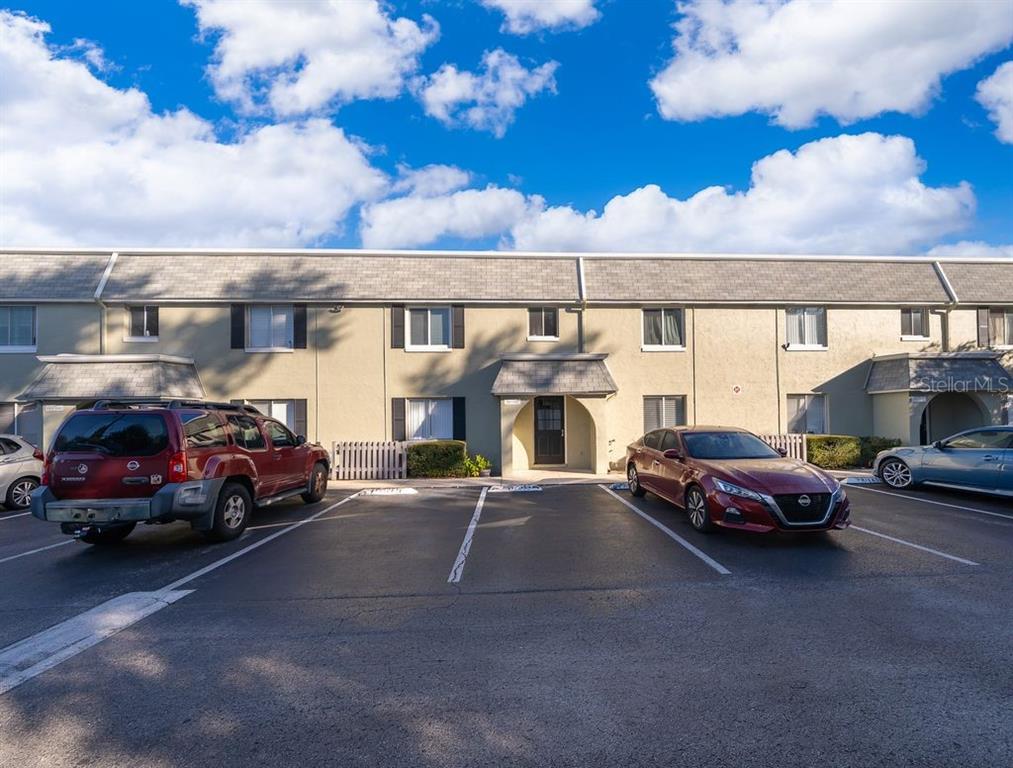 525 CONWAY ROAD S UNIT 168