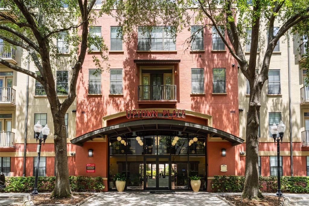 911 N ORANGE AVENUE UNIT 352