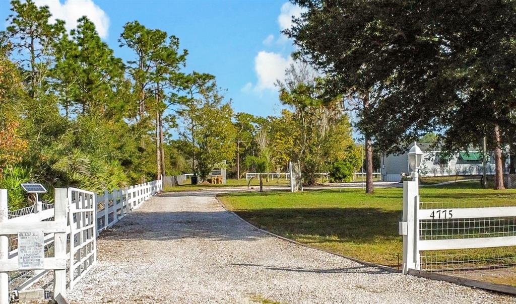 4775 CYPRESS CREEK RANCH ROAD