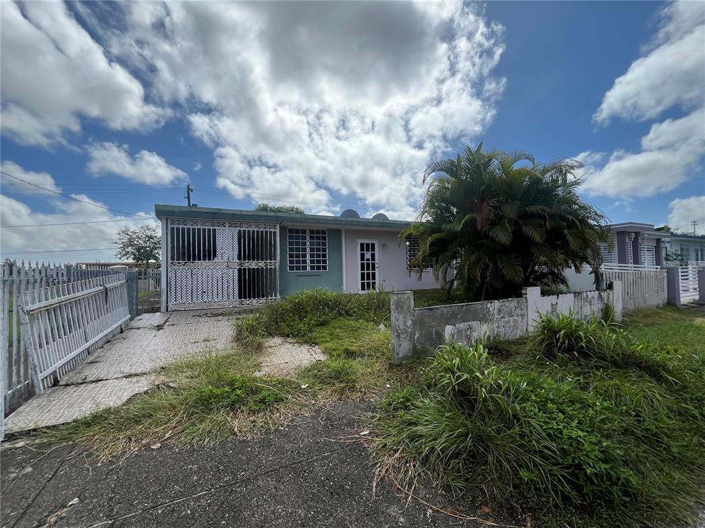 3C-21 Monaco St VILLA DEL REY