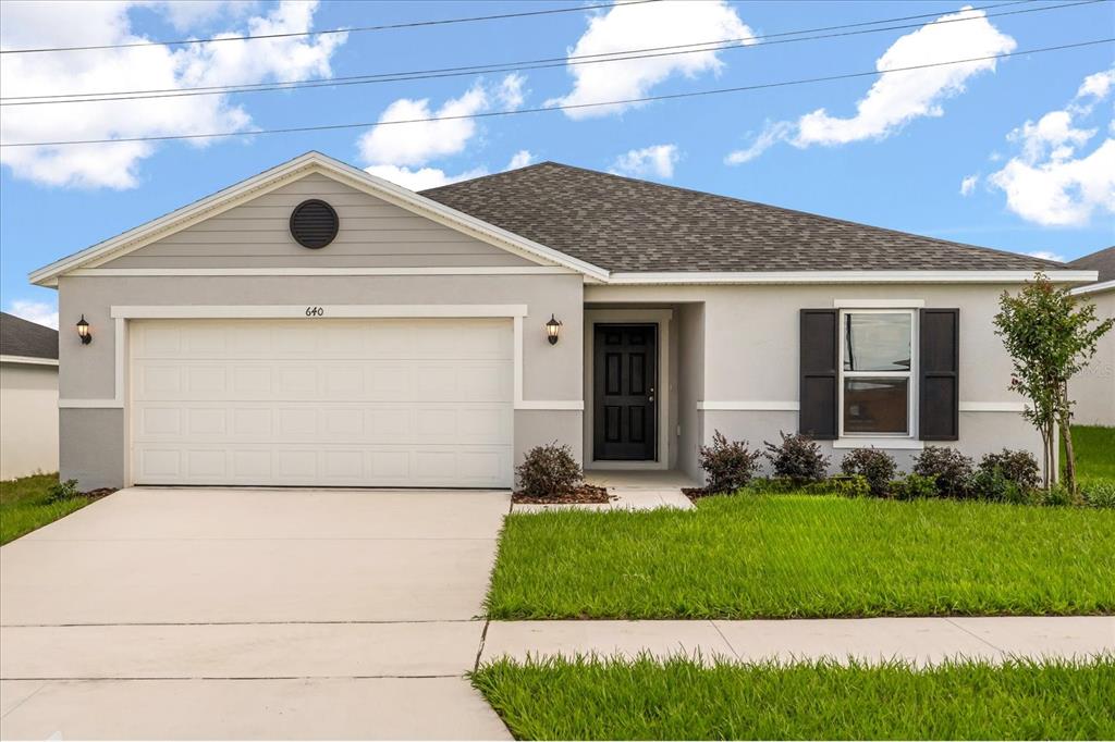 640 ROYAL PALM DRIVE