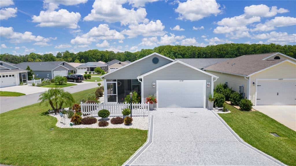 1478 ERIKA PLACE