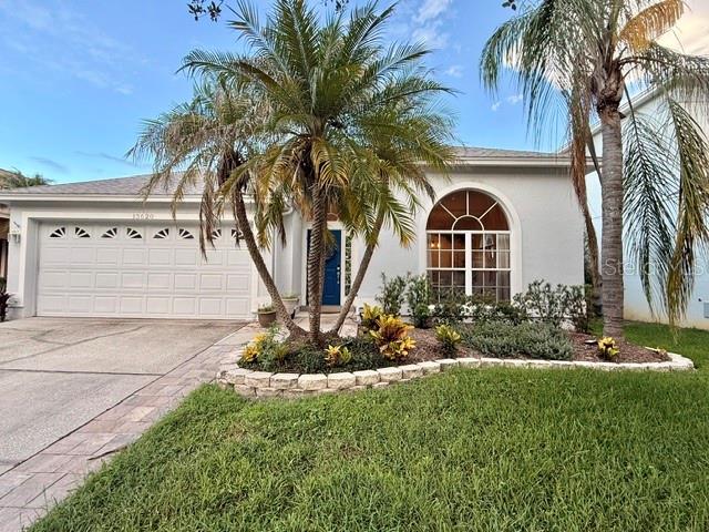 13620 WATERHOUSE WAY