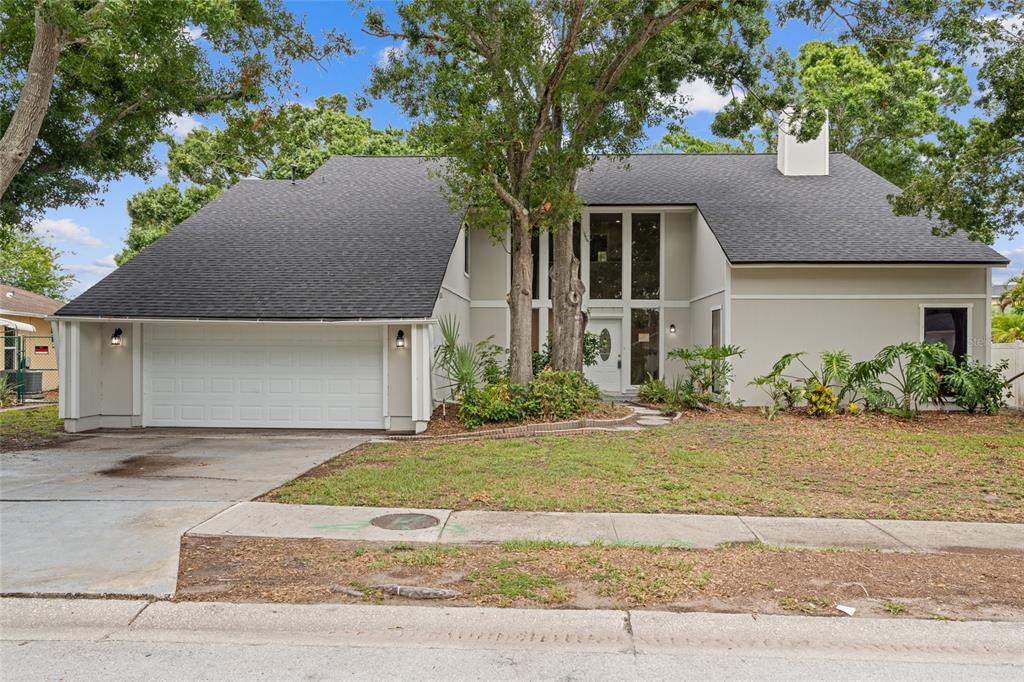 5841 BAY PINES LAKES BOULEVARD