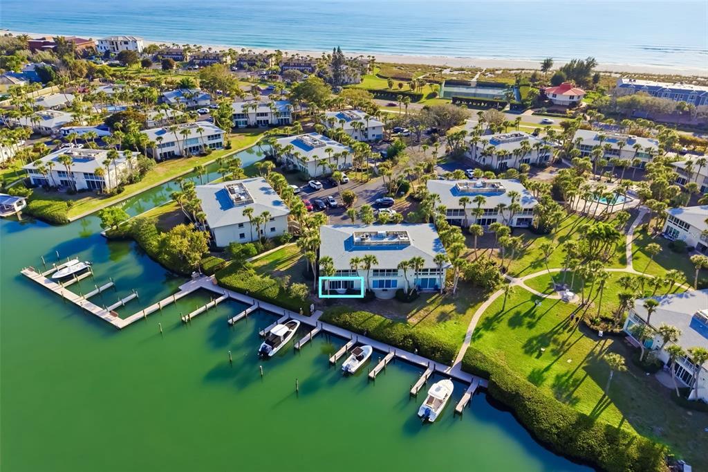 6750 GULF OF MEXICO DRIVE UNIT 163