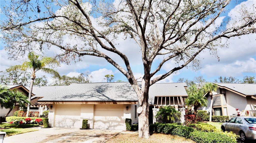 4629 KINGSMERE UNIT 20