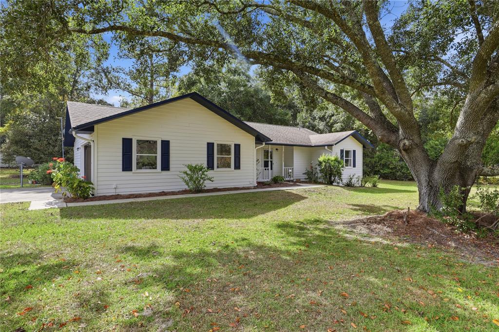 2860 NW 173RD ST STREET
