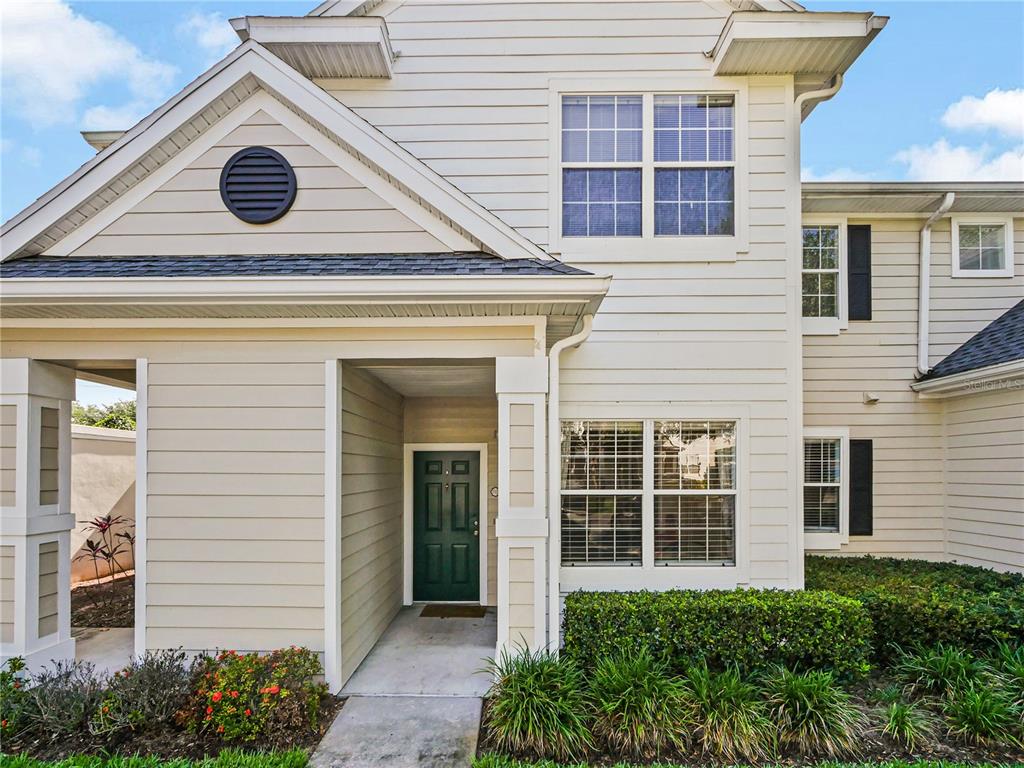 430 SOUTHERN PECAN CIRCLE UNIT 101