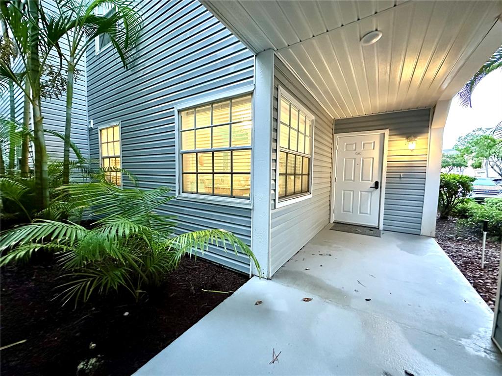 6825 STONES THROW CIRCLE N UNIT 1107