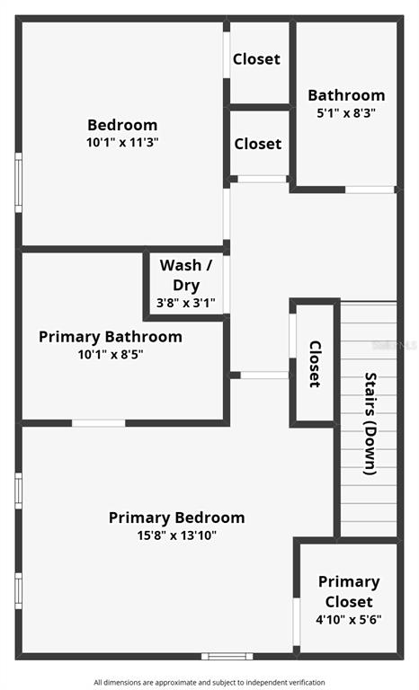 4824 CHATTERTON WAY, RIVERVIEW, FL — photo 4 of 30