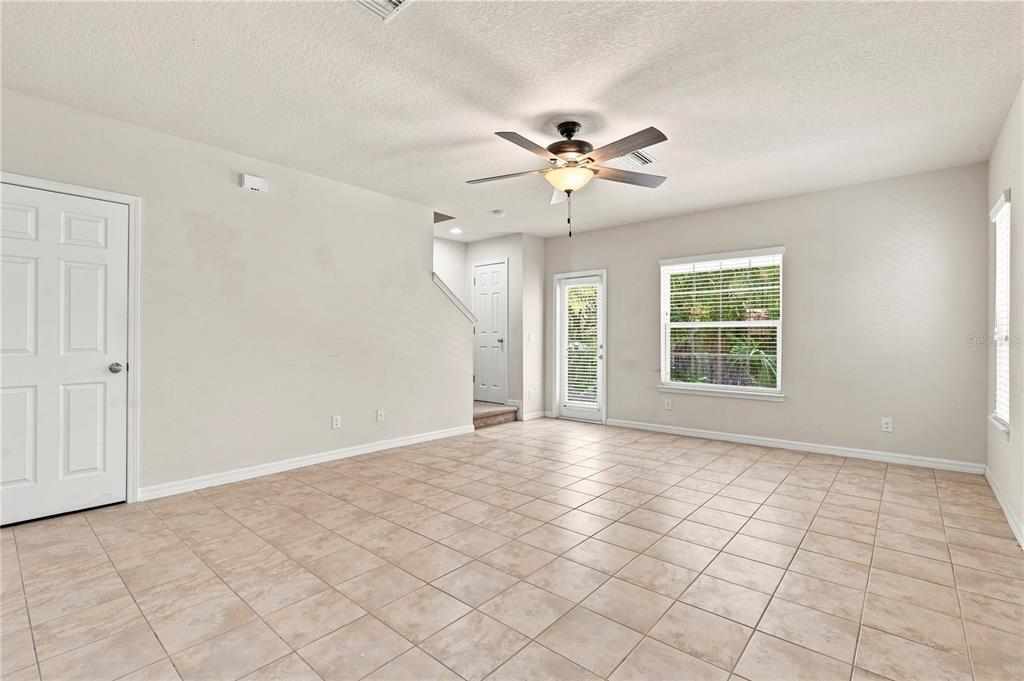 4824 CHATTERTON WAY, RIVERVIEW, FL — photo 5 of 30