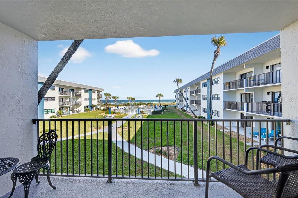 2100 OCEAN SHORE BOULEVARD UNIT 2090, ORMOND BEACH, FL — photo 3 of 30