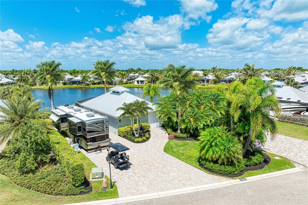 8789 SW SAND CRANE CIRCLE LOT 38