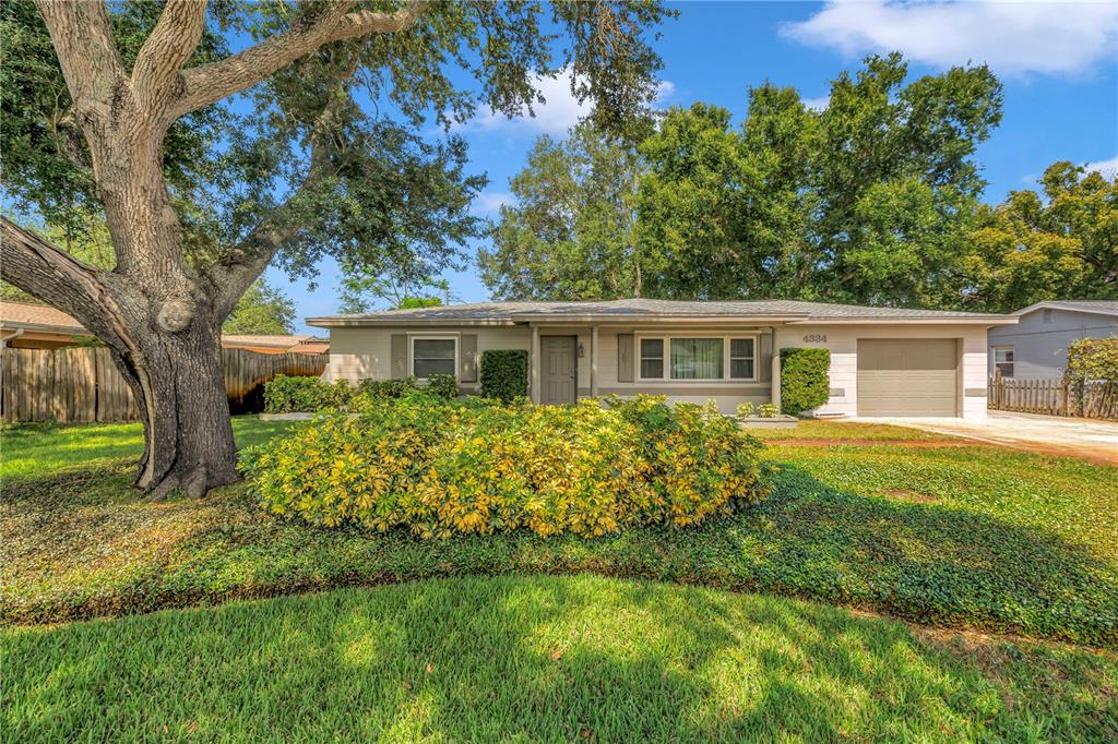 4334 61ST LANE N