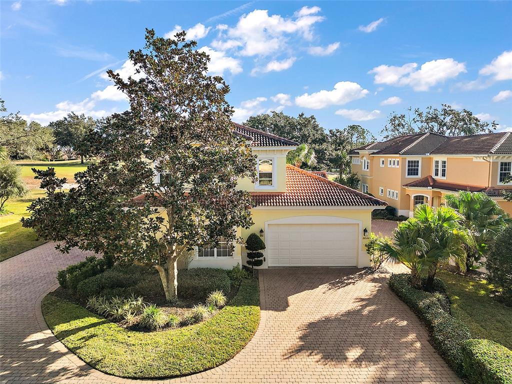 26148 AVENIDA LAS COLINAS UNIT 3B