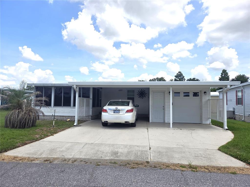 311 TOWNBRIDGE DRIVE