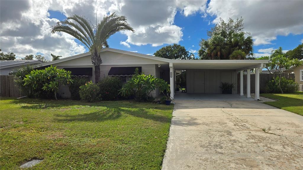 3930 E EDEN ROC CIRCLE
