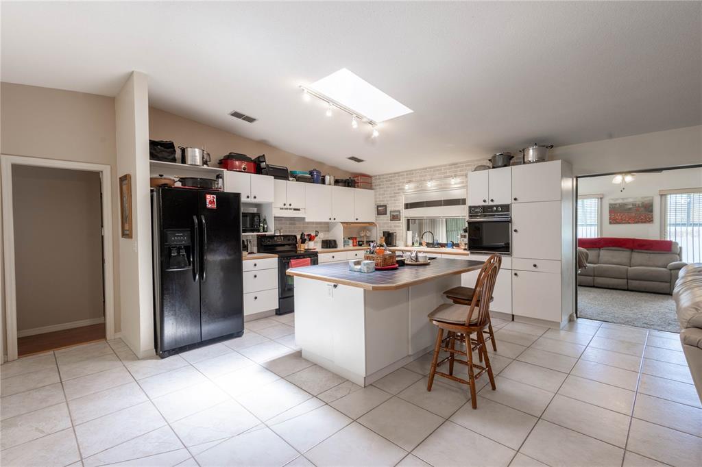 404 N HERON STREET, SEBRING, FL — photo 5 of 20
