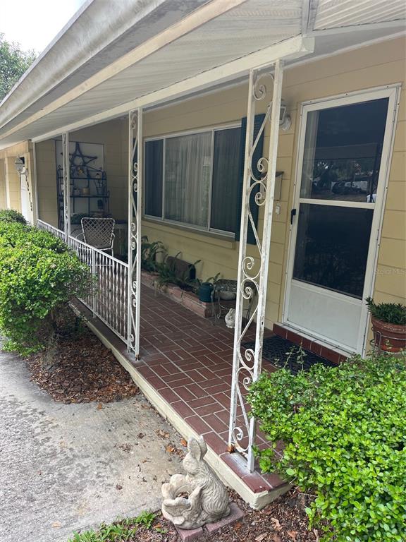 2275 E HELEN CIRCLE, BARTOW, FL — photo 2 of 15