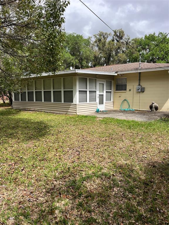 2275 E HELEN CIRCLE, BARTOW, FL — photo 3 of 15