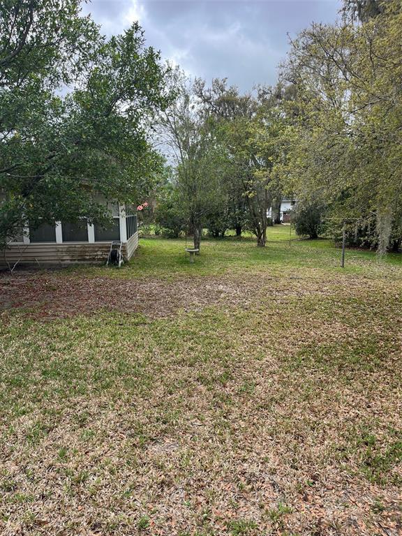 2275 E HELEN CIRCLE, BARTOW, FL — photo 4 of 15
