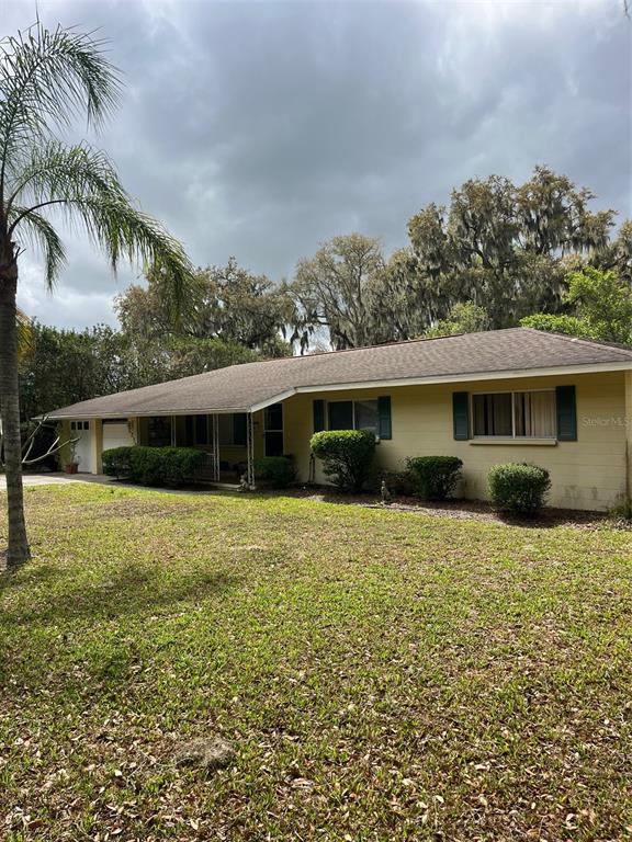 2275 E HELEN CIRCLE, BARTOW, FL — photo 5 of 15