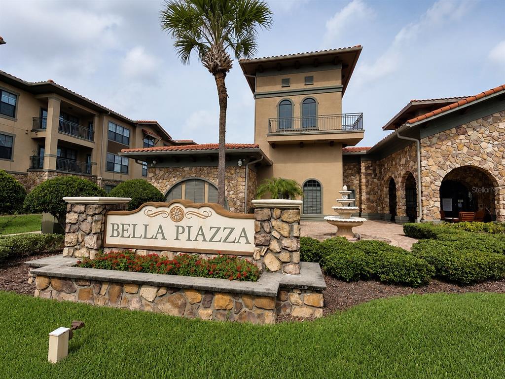 901 CHARO PARKWAY UNIT 714