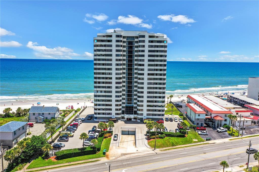 1420 N ATLANTIC AVENUE UNIT 901
