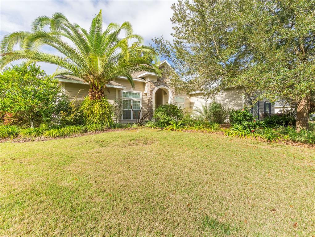 1486 SW 87TH STREET
