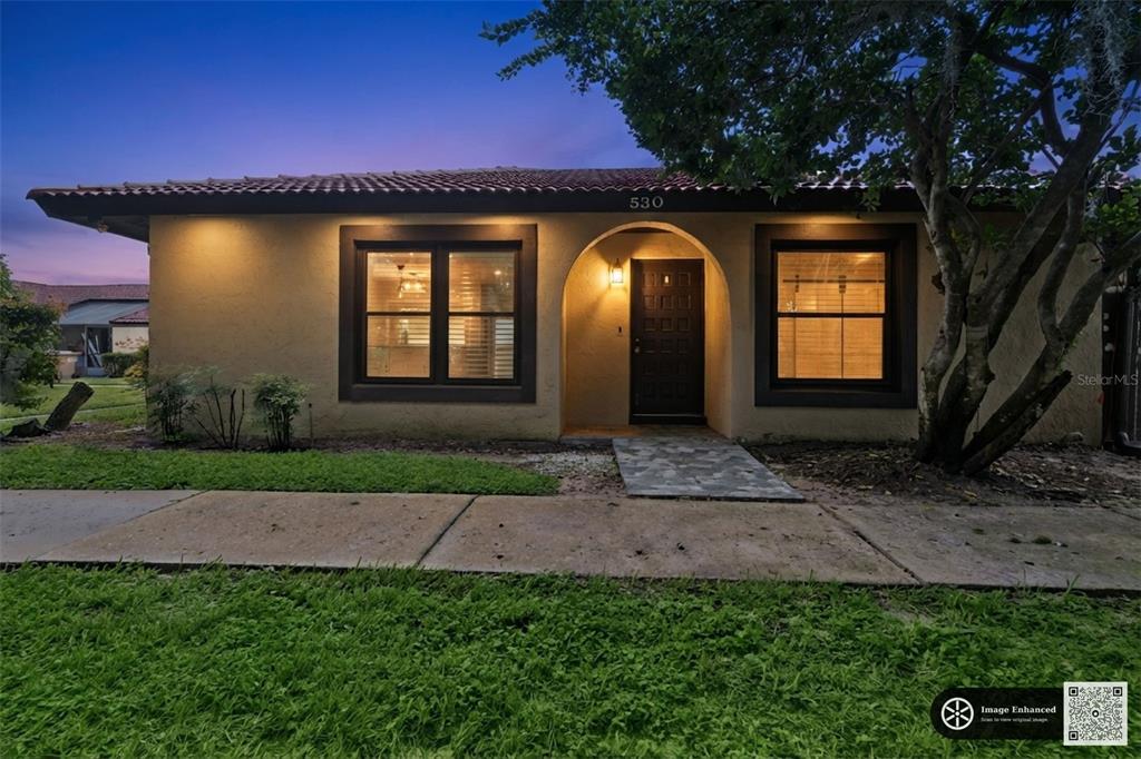 530 HUNTER CIRCLE