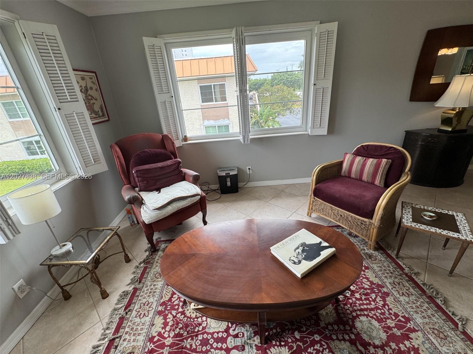 1950 N Andrews Ave # 205D, Wilton Manors FL 33311