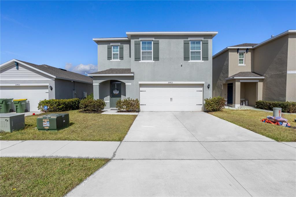 30422 PINTAIL DRIVE